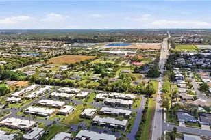 1500 Popham Dr, Fort Myers, FL 33919 - Photo 36