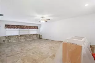 1500 Popham Dr, Fort Myers, FL 33919 - Photo 12