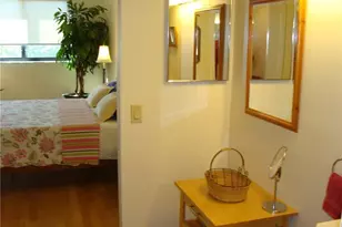 807 River Point Dr, Naples, FL 34102 - Photo 14