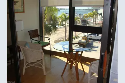 807 River Point Dr #201D, Naples, FL 34102 - Photo 20