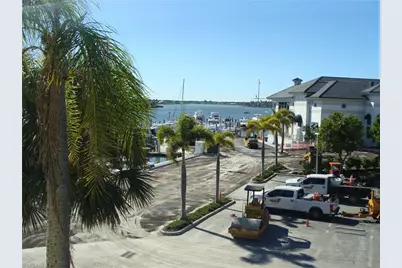 807 River Point Dr #201D, Naples, FL 34102 - Photo 2