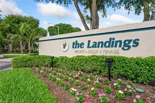 4608 Flagship Dr, Fort Myers, FL 33919 - Photo 26