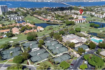 4608 Flagship Dr #202, Fort Myers, FL 33919 - Photo 22