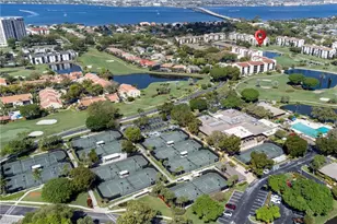 4608 Flagship Dr, Fort Myers, FL 33919 - Photo 22