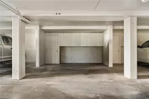 4608 Flagship Dr, Fort Myers, FL 33919 - Photo 18