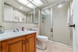 4608 Flagship Dr, Fort Myers, FL 33919 - Photo 12