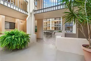 4608 Flagship Dr, Fort Myers, FL 33919 - Photo 20