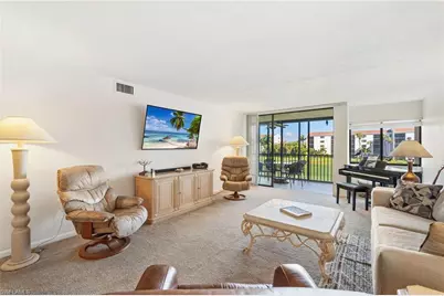 4608 Flagship Dr #202, Fort Myers, FL 33919 - Photo 2
