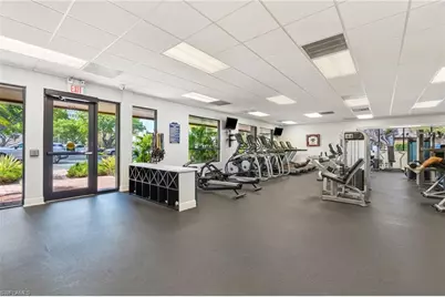 4608 Flagship Dr #202, Fort Myers, FL 33919 - Photo 24