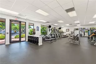 4608 Flagship Dr, Fort Myers, FL 33919 - Photo 24