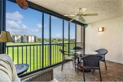 4608 Flagship Dr #202, Fort Myers, FL 33919 - Photo 10