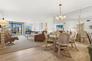 4608 Flagship Dr, Fort Myers, FL 33919 - Photo 8