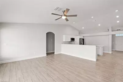 221 NW 29th Pl, Cape Coral, FL 33993 - Photo 20