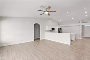 221 NW 29th Pl, Cape Coral, FL 33993 - Photo 20