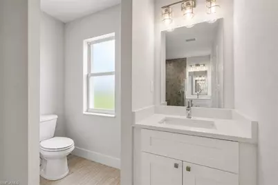 221 NW 29th Pl, Cape Coral, FL 33993 - Photo 26