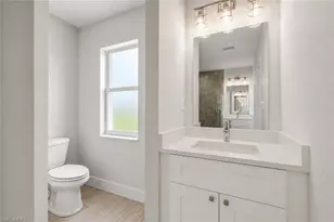 221 NW 29th Pl, Cape Coral, FL 33993 - Photo 26
