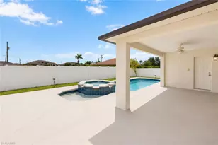 221 NW 29th Pl, Cape Coral, FL 33993 - Photo 30