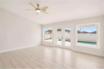 221 NW 29th Pl, Cape Coral, FL 33993 - Photo 18