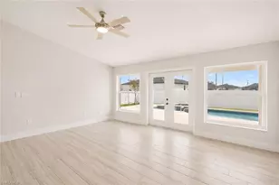 221 NW 29th Pl, Cape Coral, FL 33993 - Photo 18