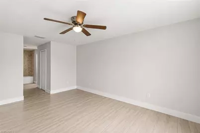 221 NW 29th Pl, Cape Coral, FL 33993 - Photo 22
