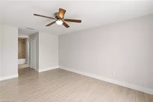 221 NW 29th Pl, Cape Coral, FL 33993 - Photo 22