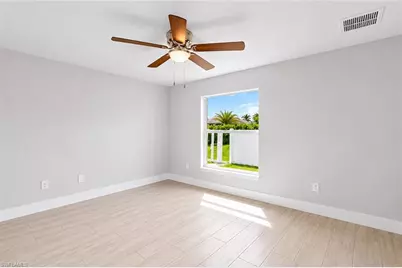 221 NW 29th Pl, Cape Coral, FL 33993 - Photo 24