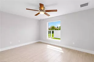 221 NW 29th Pl, Cape Coral, FL 33993 - Photo 24