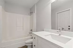 221 NW 29th Pl, Cape Coral, FL 33993 - Photo 28