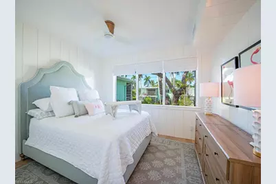 299 8th Ave S #299B, Naples, FL 34102 - Photo 8