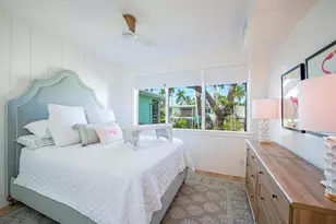 299 8th Ave S, Naples, FL 34102 - Photo 8