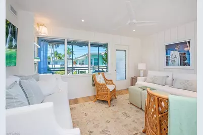 299 8th Ave S #299B, Naples, FL 34102 - Photo 6