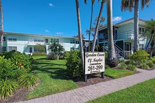 299 8th Ave S, Naples, FL 34102 - Photo 12