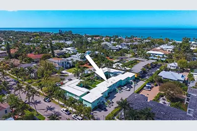 299 8th Ave S #299B, Naples, FL 34102 - Photo 2