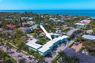 299 8th Ave S, Naples, FL 34102 - Photo 2