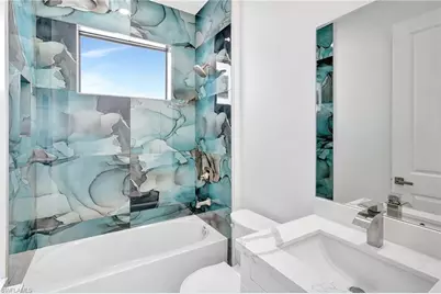 3518 50th St W, Lehigh Acres, FL 33971 - Photo 26