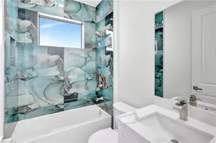 3518 50th St W, Lehigh Acres, FL 33971 - Photo 26