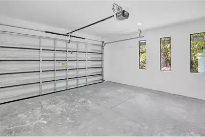 3518 50th St W, Lehigh Acres, FL 33971 - Photo 28