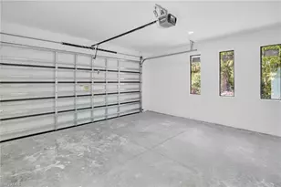 3518 50th St W, Lehigh Acres, FL 33971 - Photo 28