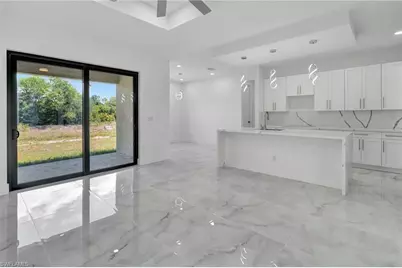 3518 50th St W, Lehigh Acres, FL 33971 - Photo 6