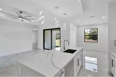 3518 50th St W, Lehigh Acres, FL 33971 - Photo 8