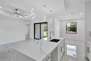 3518 50th St W, Lehigh Acres, FL 33971 - Photo 8