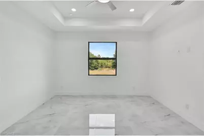 3518 50th St W, Lehigh Acres, FL 33971 - Photo 16