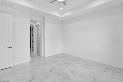 3518 50th St W, Lehigh Acres, FL 33971 - Photo 18