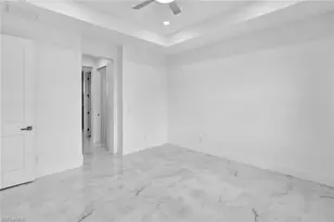 3518 50th St W, Lehigh Acres, FL 33971 - Photo 18