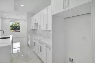 3518 50th St W, Lehigh Acres, FL 33971 - Photo 10