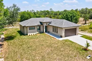 3518 50th St W, Lehigh Acres, FL 33971 - Photo 1