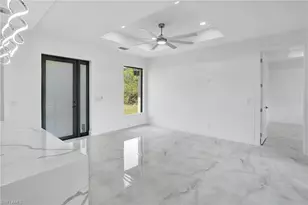 3518 50th St W, Lehigh Acres, FL 33971 - Photo 14