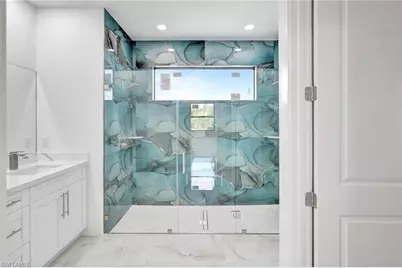 3518 50th St W, Lehigh Acres, FL 33971 - Photo 20