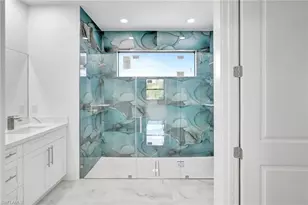 3518 50th St W, Lehigh Acres, FL 33971 - Photo 20