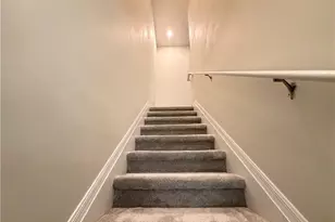 15010 Caspian Tern Ct, North Fort Myers, FL 33917 - Photo 6